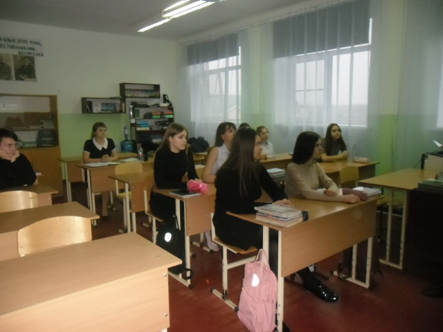 foto 30 01 2020 11 02 2