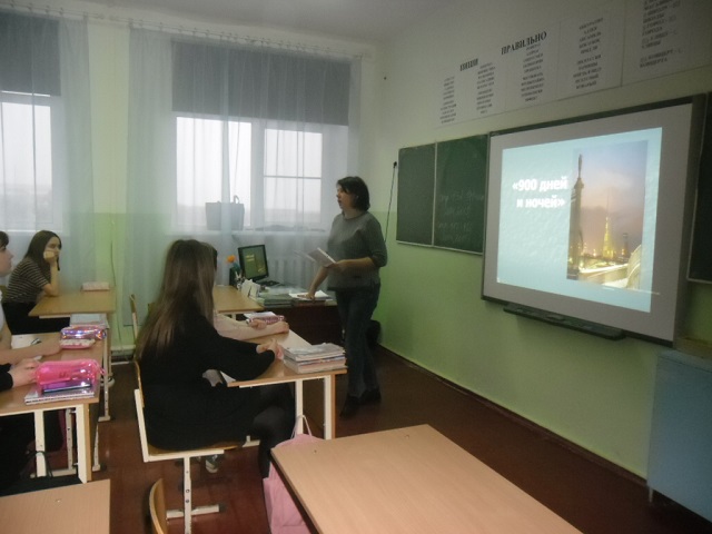 foto 30 01 2020 11 02 3