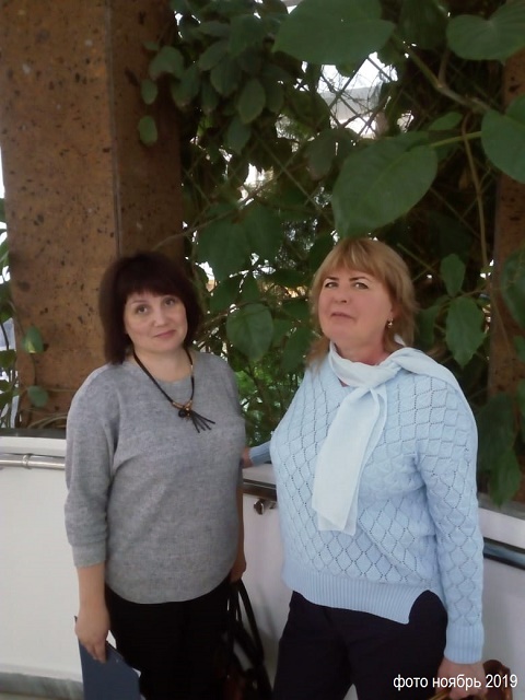 foto 30 12 2020 11 28
