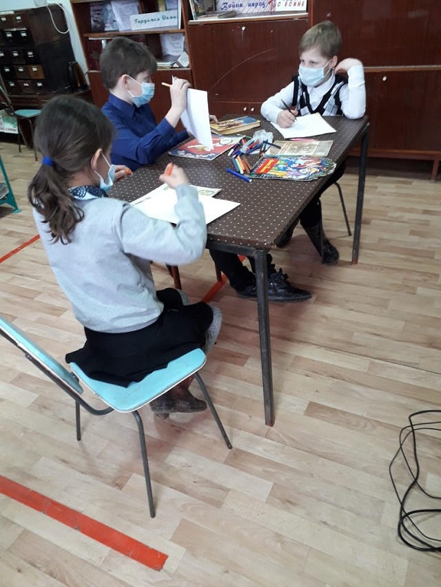 foto 02 04 2021 09 02 2