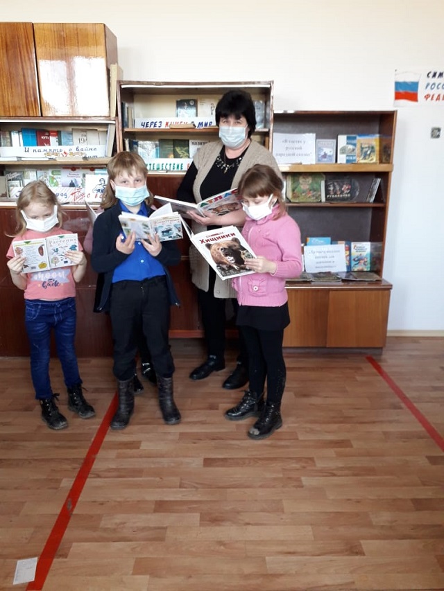 foto 02 04 2021 09 04