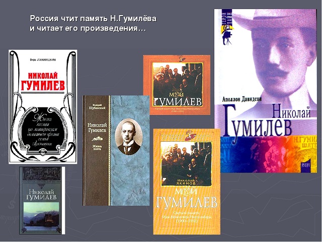 foto 02 04 2021 11 40 2