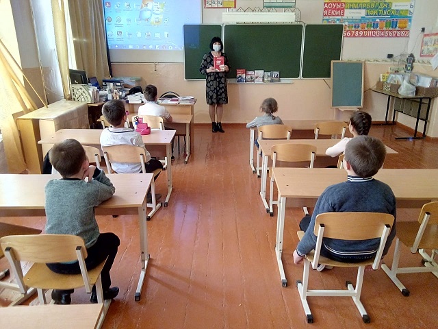 foto 02 12 2021 17 05 1