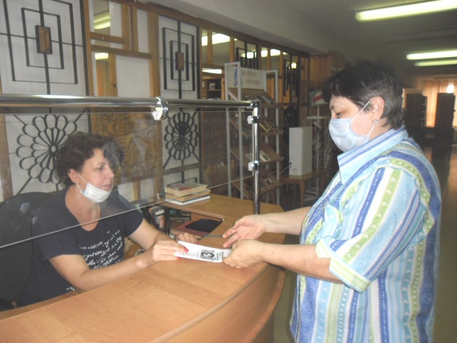 foto 03 09 2021 13 38 3