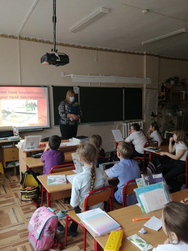 foto 03 12 2021 15 04 1