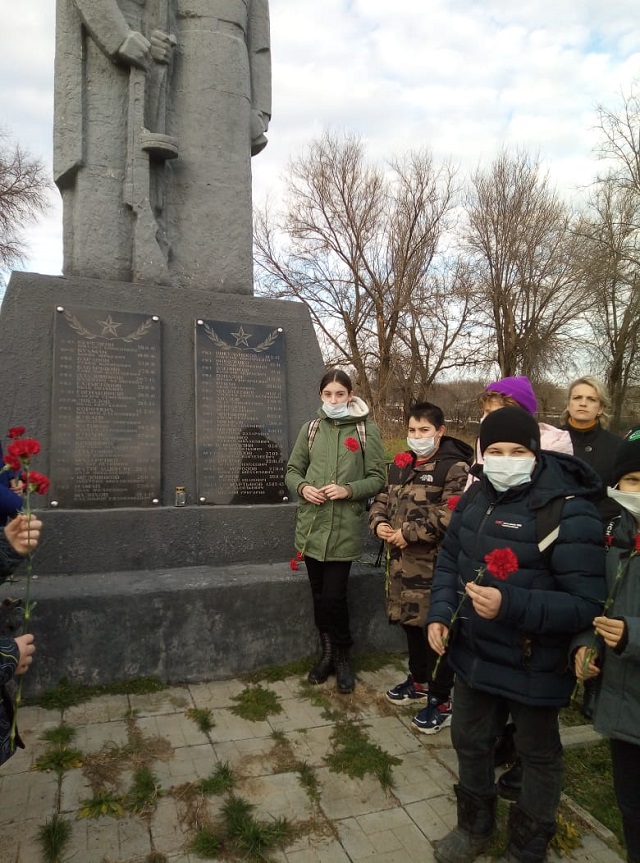 foto 03 12 2021 16 50 2