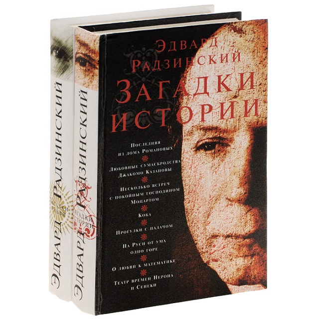 foto 06 09 2021 11 11 1