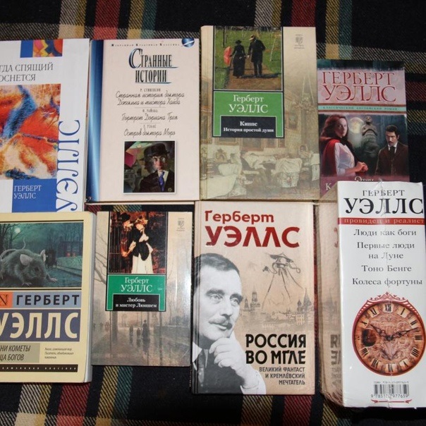 foto 07 09 2021 10 26 2