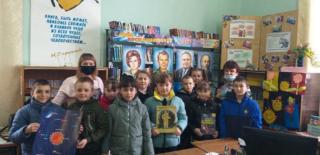 foto 08 04 2021 13 27
