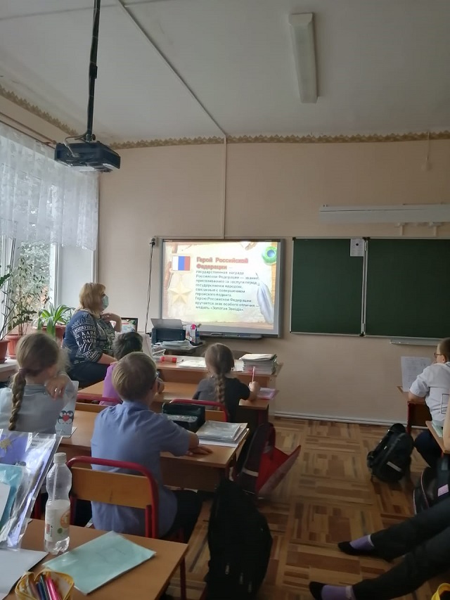 foto 08 12 2021 12 33 3