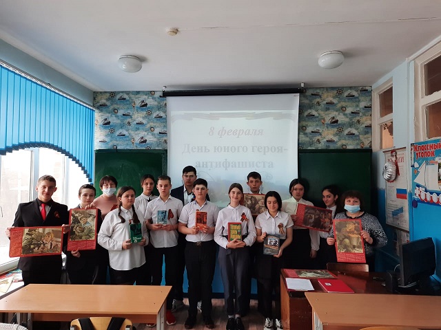 foto 09 02 2021 18 54 1