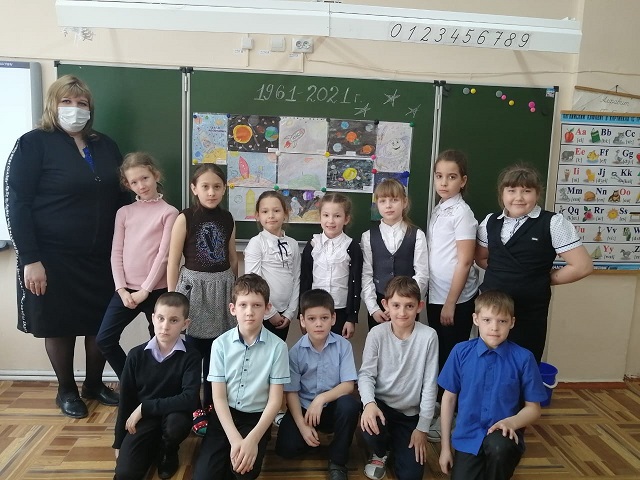 foto 09 04 2021 15 17 2