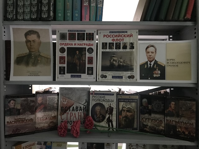 foto 10 12 2021 09 19 2