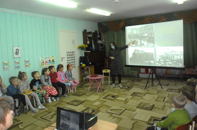 foto 11 02 2021 15 48 2