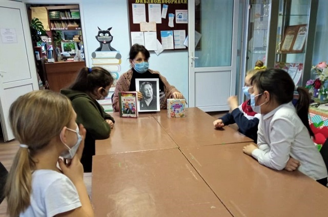 foto 12 02 2021 10 14 1