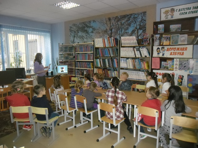 foto 13 12 2021 12 00 3