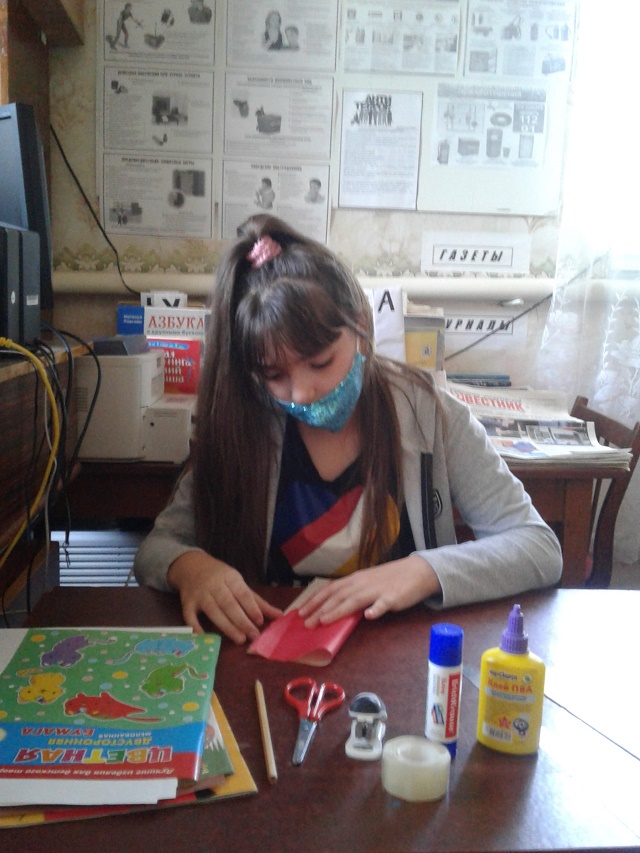 foto 14 09 2021 11 42 1