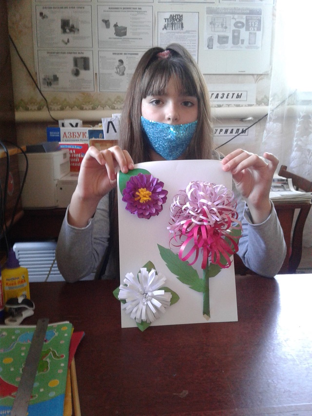 foto 14 09 2021 11 42 2