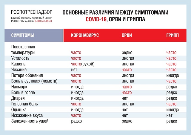 foto 19 10 2021 13 18 4