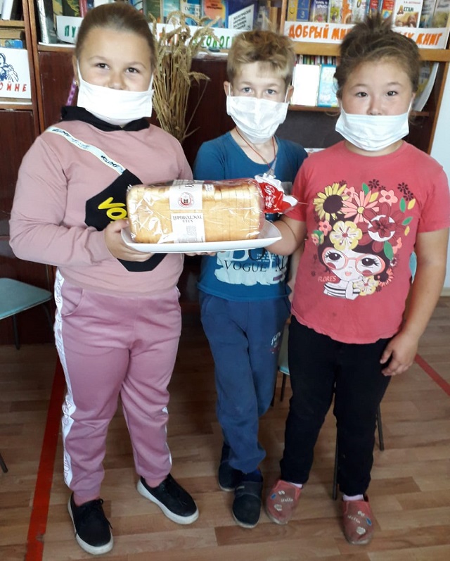 foto 19 10 2021 14 51 2