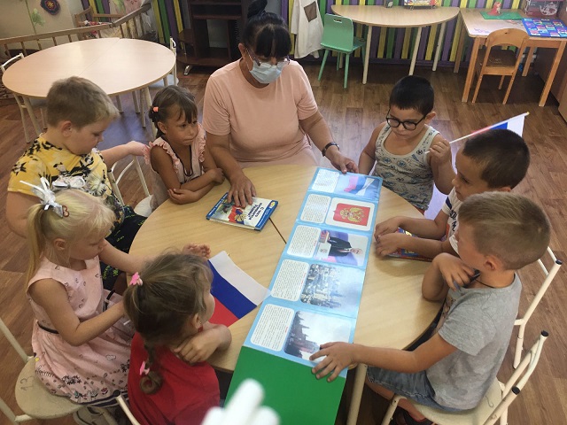 foto 20 08 2021 09 46 3