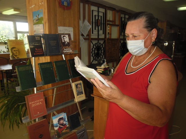 foto 20 08 2021 11 45 3