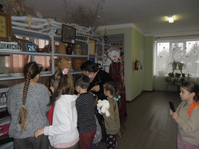 foto 20 12 2021 14 02 2