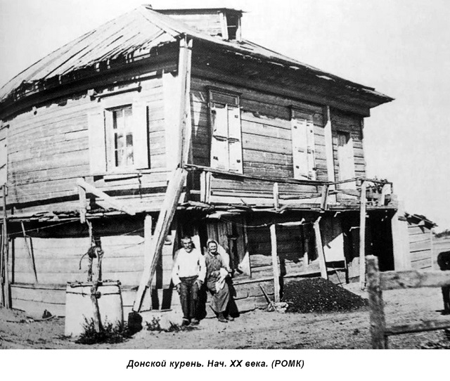 foto 2024 12 05 09 08 002