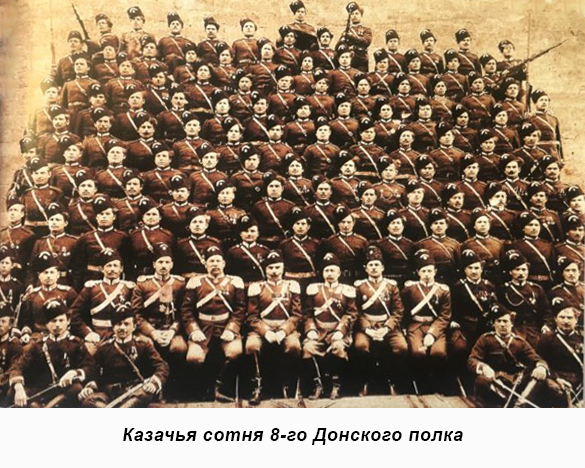 foto 2024 12 05 09 08 008
