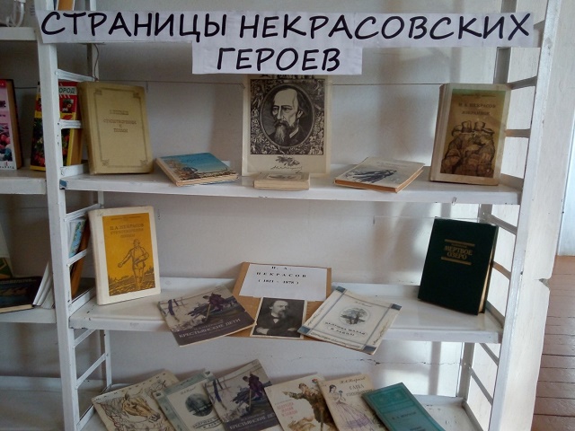 foto 23 11 2021 13 56