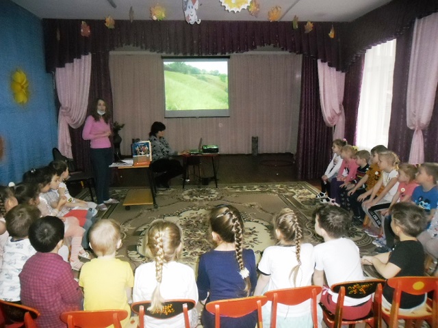 foto 23 11 2021 13 58 1