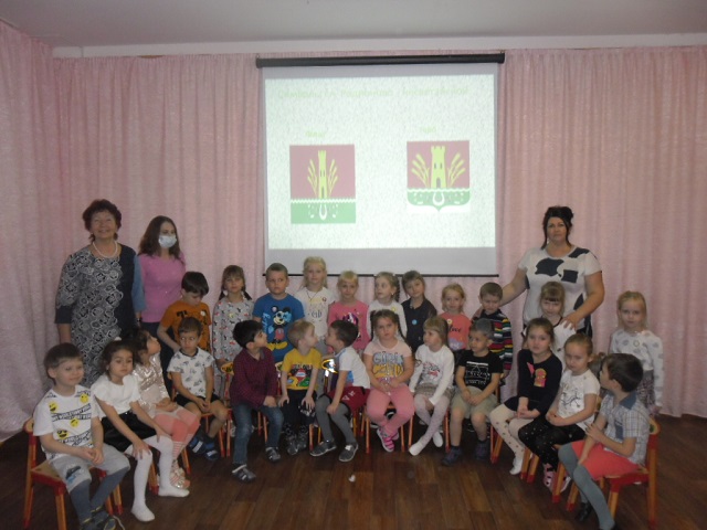 foto 23 11 2021 13 58 3