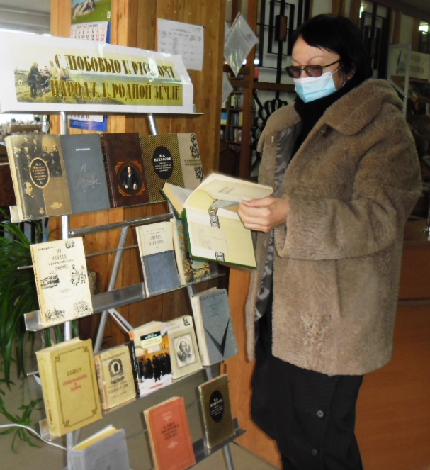 foto 25 11 2021 14 29 2