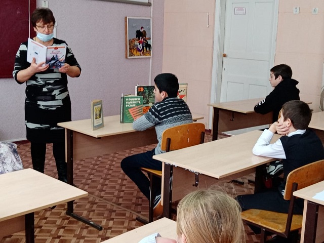 foto 26 01 2021 16 51