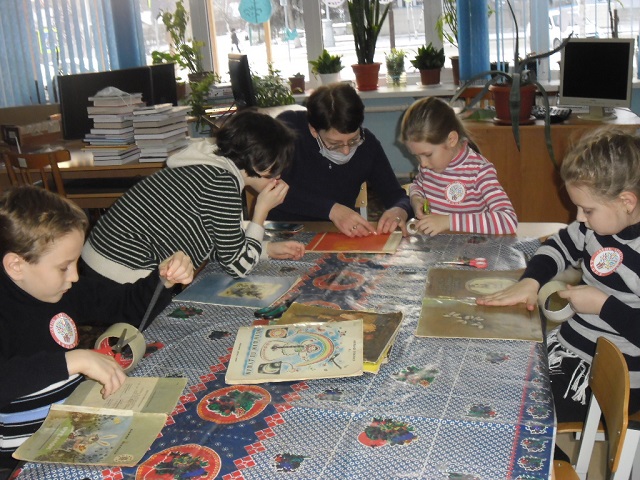 foto 27 12 2021 14 09 2