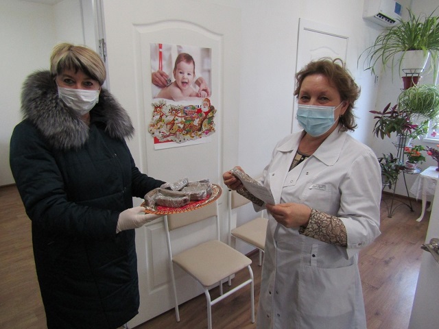 foto 28 01 2021 10 00 2