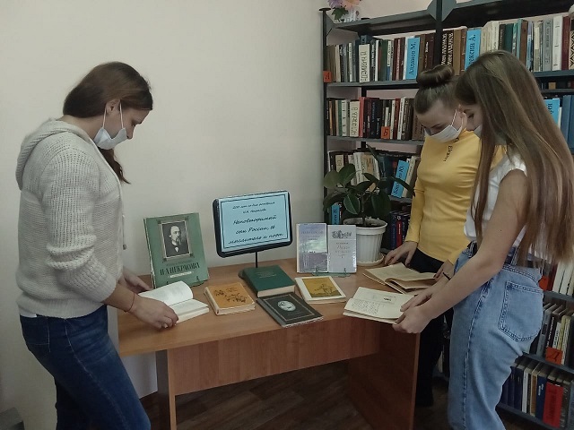 foto 30 11 2021 09 18 1