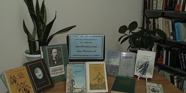 foto 30 11 2021 09 18 2
