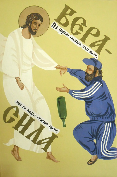 3ew22 1