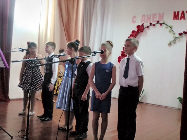 IMG 20181124 112855