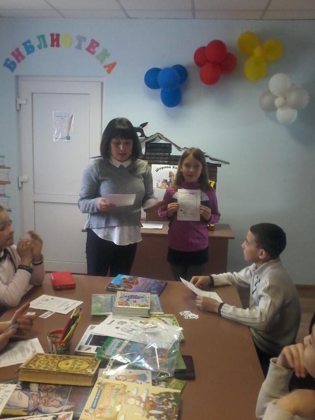 foto 01 04 2019 09 50 4