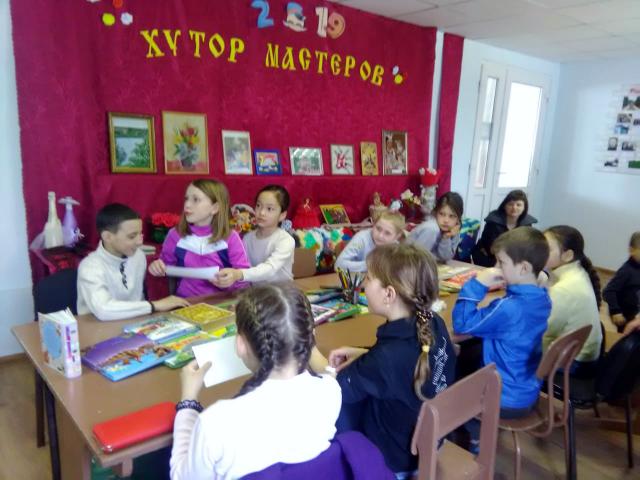 foto 01 04 2019 09 50 5