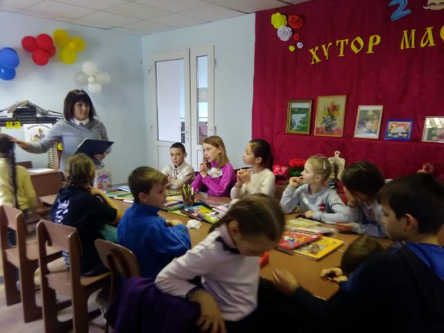 foto 01 04 2019 09 50 6