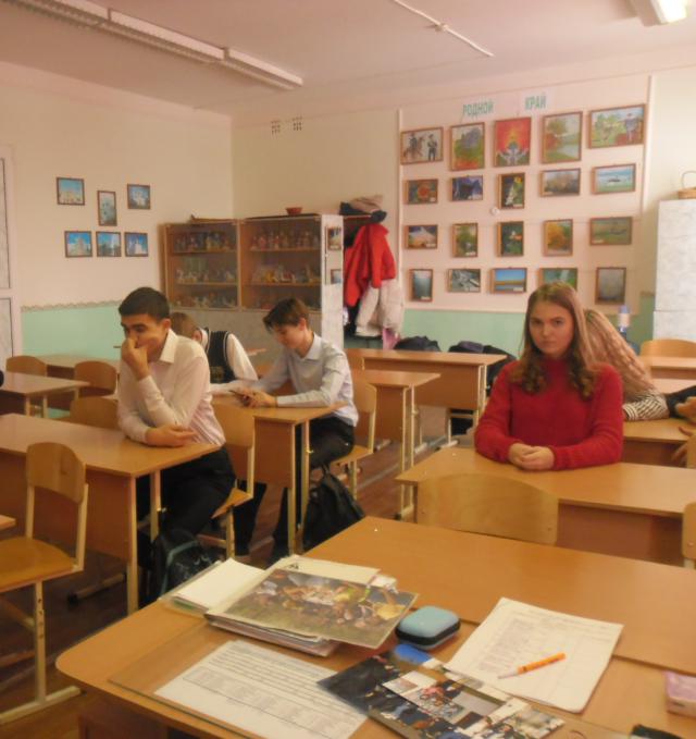 foto 03 04 2019 11 34 1