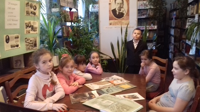foto 04 02 2020 15 17 2