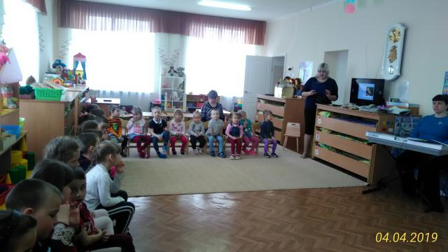 foto 04 04 2019 14 38 2
