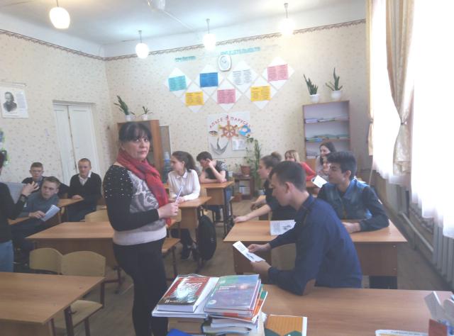 foto 05 04 2019 10 44 1