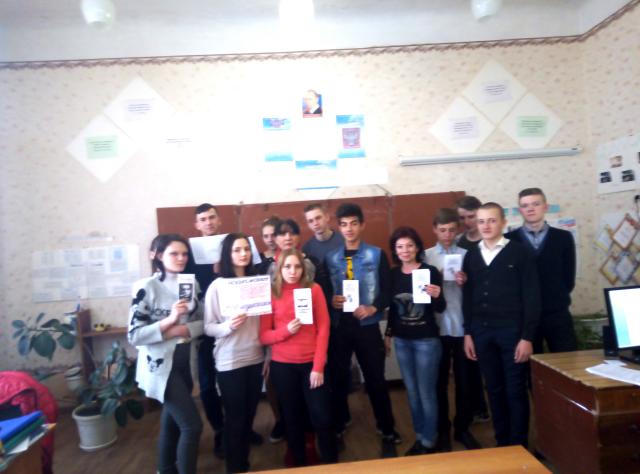 foto 05 04 2019 10 44 3
