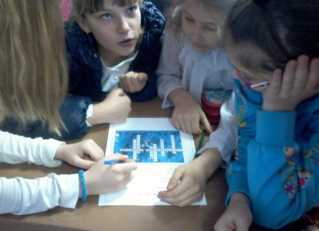 foto 06 02 2019 08 53 3