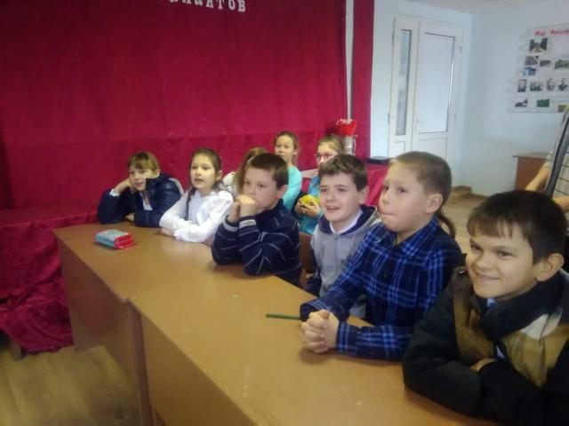 foto 06 02 2019 08 53 5
